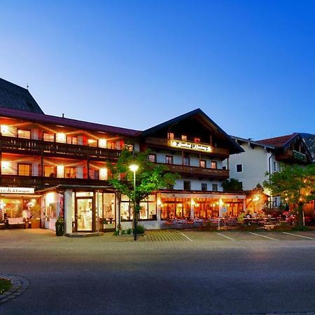 Gasthof Kienberg Инцелль Экстерьер фото
